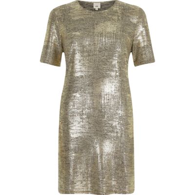River Island Dresses